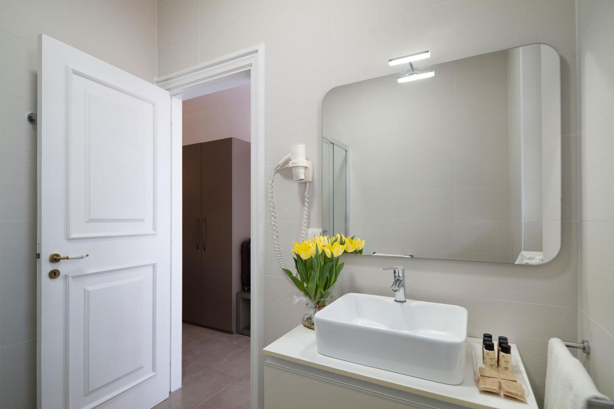 Delle Palme 4* Lecce